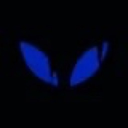 serveur repris ! a vendre dm @2ypz Discord Server Logo