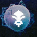 QUANTUM $QUAN Discord Server Logo