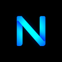 Noise HQ Discord Server Logo