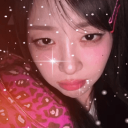 SELL Discord Server Logo