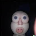 ozo Discord Server Logo