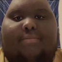 alien Discord Server Logo