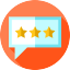 Google & TrustPilot Review Swaps Discord Server Logo