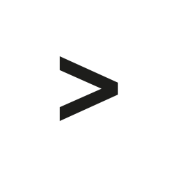 Vivid Gallery Discord Server Logo