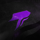 مجتمـع مقاطعة بوليتو Discord Server Logo