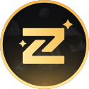 ZENGL0BAL Discord Server Logo