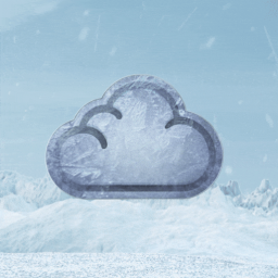 Elevate Softworks Discord Server Logo