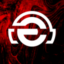 PSAF Discord Server Logo
