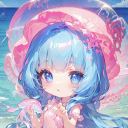 AI Wayfarer Resort Discord Server Logo