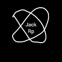 JackRP Discord Server Logo