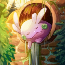 💞GooDraLagooN🌊 Discord Server Logo