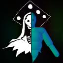 STANDBOX Discord Server Logo