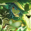 InstantAva's Photoshoot Discord Server Logo