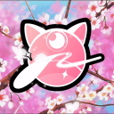My Anime Chat Discord Server Logo