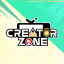 Farlight 84 Creator Zone Discord Server Logo