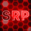 SWAT RolePlay Discord Server Logo