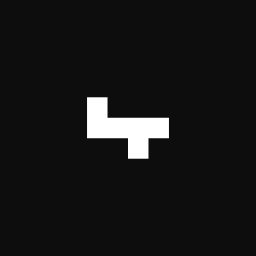 │BTC Machine│Bitcoin│ Discord Server Logo