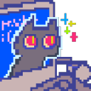 Nekoweb.org Discord Server Logo