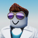 BobosRBX Discord Server Logo