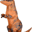 huj Discord Server Logo