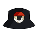 Tacca Discord Server Logo
