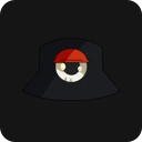 Tacca Discord Server Logo