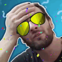 Mareczkowo™ Discord Server Logo