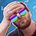 Mareczkowo™ Discord Server Logo