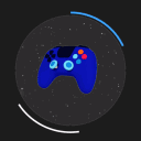 CrackYourGame Discord Server Logo