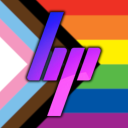 PC Pays de la Loire Discord Server Logo