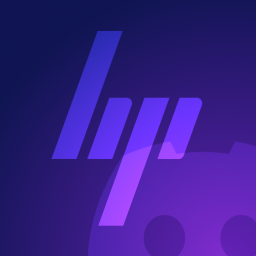 PC Pays de la Loire Discord Server Logo