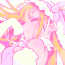 ₊　　🌸　   Sutaffu     ⁺　 ◌ Discord Server Logo