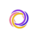 Lace Discord Server Logo