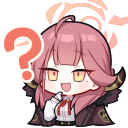 ブルアカ攻略 Discord Server Logo