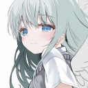 ✐๓雫✾ Discord Server Logo