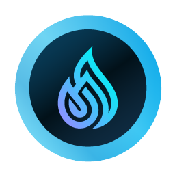 YouSUI Global Discord Server Logo