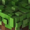 Le bestie Discord Server Logo