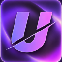 USEFUL OPTIMIZATION Discord Server Logo