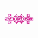 TXT (투바투) Discord Server Logo