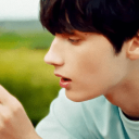 TXT (투바투) KAI WEEK Discord Server Logo