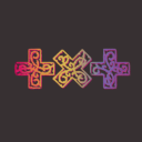 TXT (투바투) Discord Server Logo