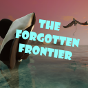 Join The Forgotten Frontier Discord Server Invite Link
