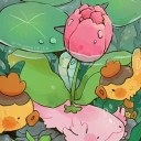 HELLEBORE Discord Server Logo