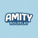 ΛTS Amity Studio™ Discord Server Logo