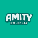 Amity Studio™ Discord Server Logo