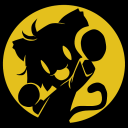 Code Arc Traducciones Discord Server Logo
