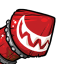 Wowhead Discord Server Logo