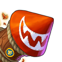 Wowhead Discord Server Logo