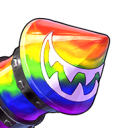 Wowhead Discord Server Logo
