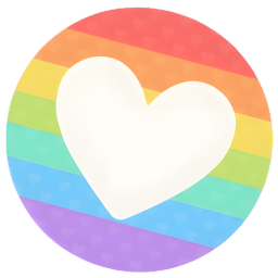 AceSpace Discord Server Logo